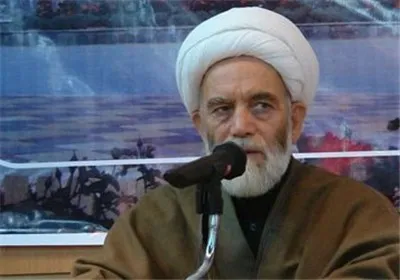 امروز رژیم صهیونیستی در بدترین شرایط و آمریکا در حال پیچیدن به خود است