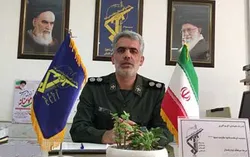 کارگران فصلی در کاشان زیر پوشش کمک‌های مومنانه قرار گرفتند