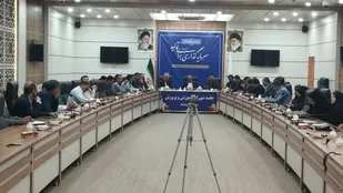 ۶۰ دانش آموز عشایری اندیمشک چشم انتظار تخصیص زمین برای ساخت مدرسه