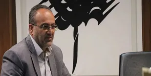 ۱۰۷ خبرنگار ایلامی دارای کد خبرنگاری هستند