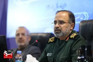 دستگاه&zwnj;های متولی همکاری صد در صدی با قرارگاه 19 دی در سال جاری داشته باشند