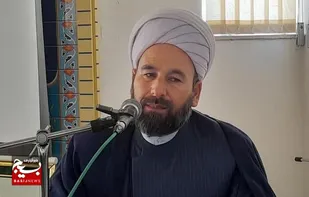 ماه رمضان ماه تقویت اراده هاست