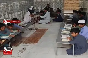 اهمیت ترویج فرهنگ قرآنی در جامعه