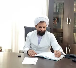بهای خون شهید سلیمانی آزادی قدس شریف خواهد بود