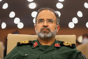 پیام تشکر دبیرکل کنگره ملی شهدای استان از مردم و دست&zwnj;اندرکاران برگزاری کنگره ملی بزرگداشت ۶۰۹۰ استان قم