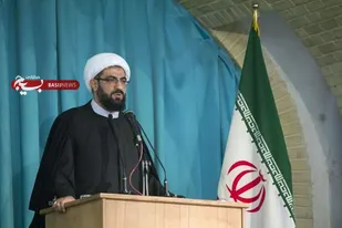وضعیت امروز منافقین ناشی از قدرت میدان و همراهی آن با دیپلماسی است