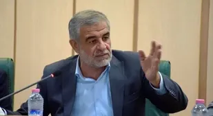 استکبار علم را در خدمت جنگ درآورده است
