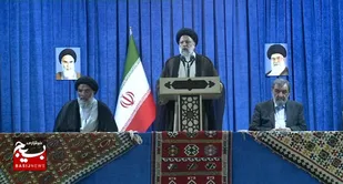۶۰ هزار سهمیه اشتغال در استان خوزستان انجام خواهد شد + فیلم