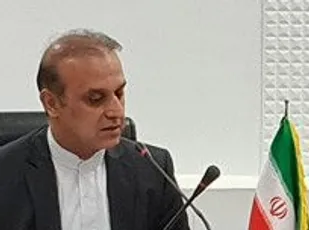 سبقت مشکلات داخلی از خارجی در مسیر صادرات