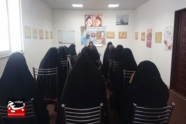 لزوم ارتقای سطح دانش و آگاهی خانواده‌ها نسبت به استفاده از فضای مجازی