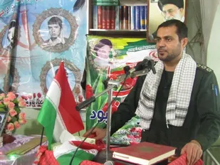 دشمنان از احیای روحیه انقلابی&zwnj;گری ما هراس دارند