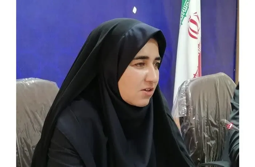 حمایت از پارک علم‌وفناوری زمینه‌ساز تبدیل ظرفیت‌های استان به کسب‌وکارهای فناورانه است