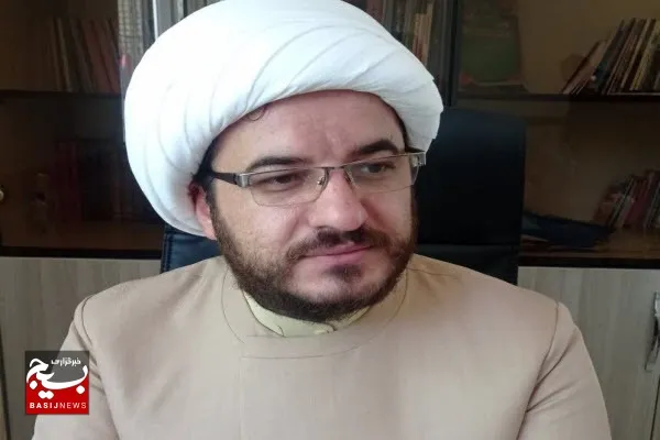 ترویج فرهنگ عاشورا و سبک زندگی حسینی اولویتی اساسی و مهم است