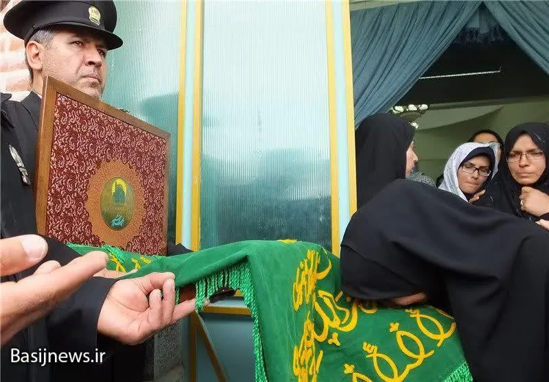 جشن های 