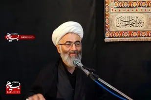 خون شهدای هفتم تیر به درخت انقلاب استحکام بیشتری بخشید