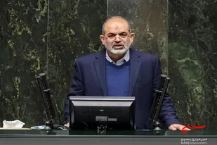 افراد خاطی در حادثه متروپل تحت پیگرد قانونی قرار گیرند