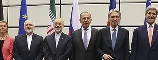 "روز توافق" روز تصویب "جمع بندی" در مجلس ایران و کنگره آمریکاست