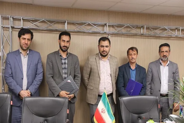 برگزاری ۵۴ هفته فیلم و عکس در استان‌ها/ ۳۵۰ میلیون تومان بودجه امسال انجمن شیراز است