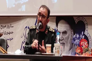 اسرائیل هویت ملی و انسجام سیاسی ندارد