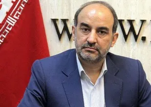 وزیر پیشنهادی اقتصاد، بالاترین تعداد رای اعتماد نمایندگان را کسب خواهد کرد