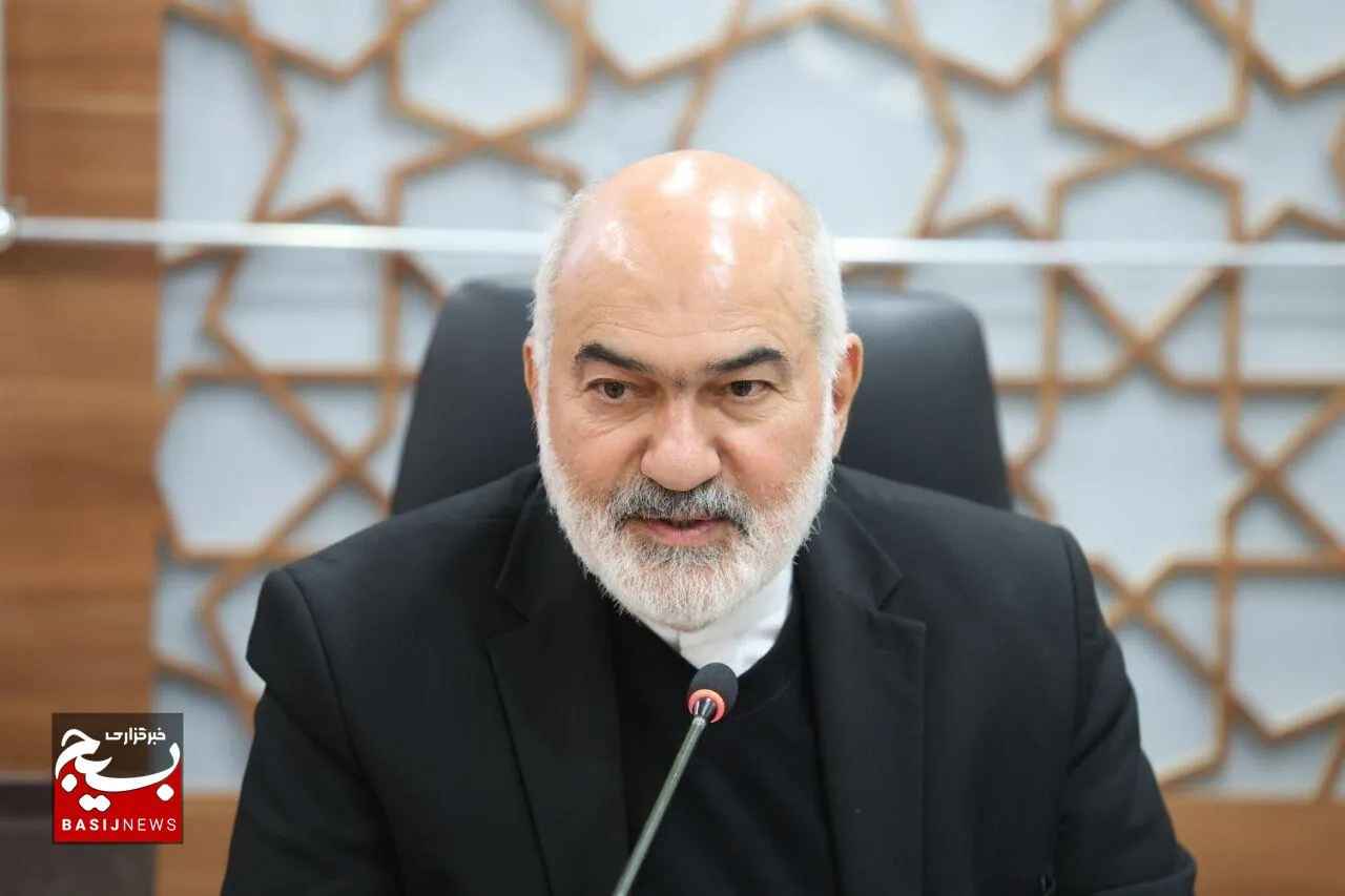خوزستان در جایگاه اول توزیع گذرنامه و خدمات رسانی به زائران