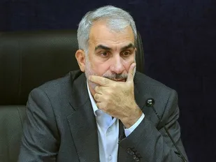 انتقاد مشاور رئیس دانشگاه فرهنگیان کشور، به نادیده گرفتن تلاش وزیر آموزش و پرورش