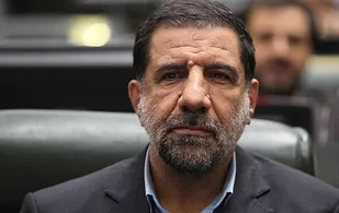 دوری از تفکر انقلابی عامل رکود علمی در دولت روحانی