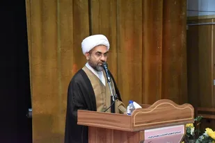 سرود انقلابی باید هدف&zwnj;دار باشد