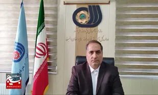 بیش از ۵۴ هزار نفر البرزی در سال گذشته، آموزش&zwnj;های مهارتی را فرا گرفتند