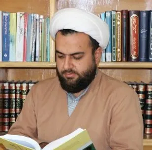 فلسفه حجاب در توجه به ملکات نفسانی است