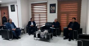 پیوند فناوری و توانمندی&zwnj;های بومی در خوزستان
