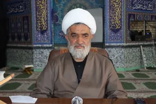 فرهنگ جهادی بسیج سازندگی باید در جامعه نهادینه شود