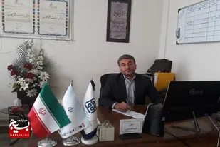 سالانه بیش از ۲۹۰ هزار مترمربع فرش دستبافت در آذربایجان&zwnj;غربی تولید می&zwnj;شود