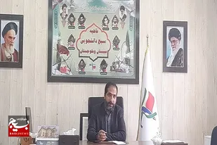 اردوهای راهیان پیشرفت،گامی در عرصه شناساندن ظرفیت های استان به نسل جوان