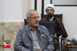 اقدامات قرارگاه 19 دی در سطح کشور مؤثر است