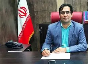 اعمال تخفیف ۳۰ درصدی عوارض در نهاوند
