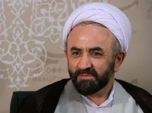 نمایشگاه را به طور موسمی به سایر نقاط کشور منتقل کنید