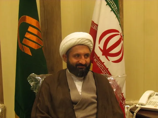 عده ای می خواهند آمادگی ذهنی برای مذاکرات مجدد را فراهم کنند