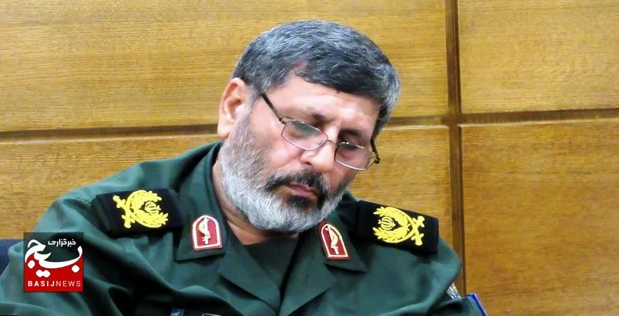 «راهیان نور» بسترساز تداوم جریان مقاومت/آشنایی نسل جدید انقلاب با فرهنگ ایثار و شهادت
