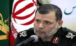 در سایه همدلی در وزارت دفاع، نیروهای مسلح در جهان مطرح شدند