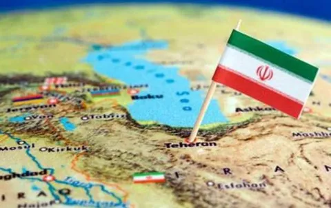 بی‌باکی ایران نگران‌کننده است