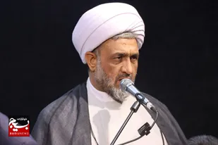 عشایر ایران اسلامی، مردمی سلحشور هستند که همواره جانفدایی بودن خویش را فریاد زده&zwnj;اند