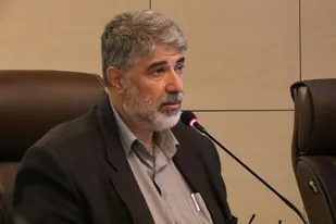 نمایش محشر به خوبی به تبیین ارزش&zwnj;های دینی و اخلاقی می&zwnj;پردازد