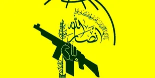 جنبش انصارالله یمن اقدام خرابکارانه در سایت هسته&zwnj;ای نطنز را محکوم کرد