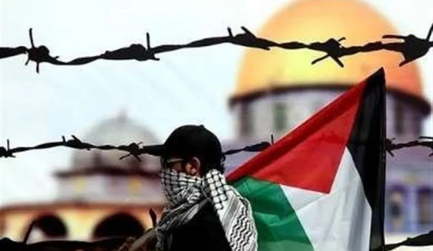 انتقال سفارت آمریکا به بیت المقدس اقدامی خبـاثت‌آمیـز است