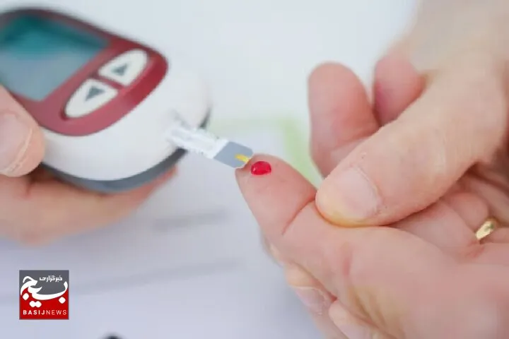 ۴۴.۵ میلیون ایرانی در پویش ملی «سلامت» شرکت کردند