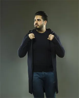 مسئولان از جوانان مستعد حمایت کنند
