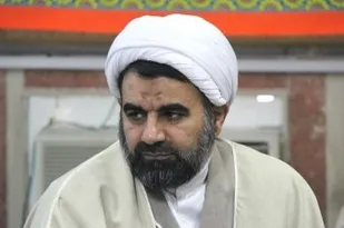 اعزام ۱۵ مبلغ در ایام ماه مبارک رمضان، به مساجد شهر و روستای بندرترکمن