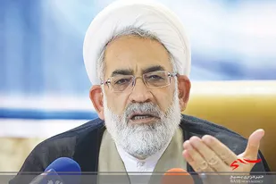 ضرورت ارتقای سطح علمی قضات