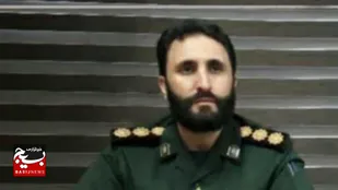 فتح خرمشهر&zwnj;های نوین نیاز به رزمنده ولایی و عامل به شعار&zwnj;های جهانی انقلاب دارد